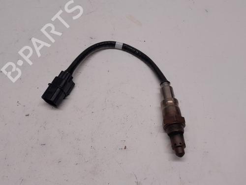 Used Electronic sensor SUZUKI VITARA (LY) 1.4 Hybrid (Mild Hybrid) AllGrip (APK414) (129 hp) 15828484