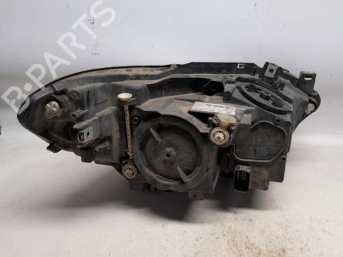 Left headlight BMW 1 (F20) 118 d | BP36277530C28 - Image 2