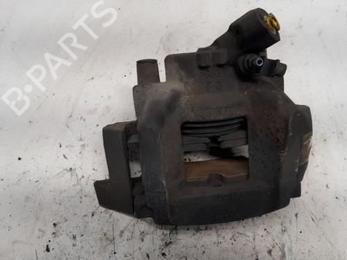 Used Left front brake caliper Left front brake caliper 18912276 18912276