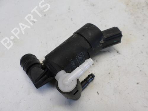 Used Washer pump Washer pump 13151569 13151569
