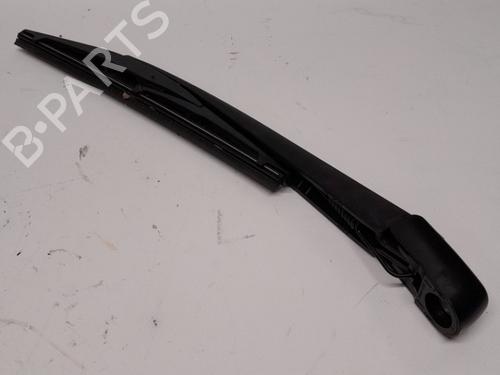 Used Rear windshield wiper arm SUZUKI VITARA (LY) 1.4 Hybrid (Mild Hybrid) AllGrip (APK414) (129 hp) 15774283