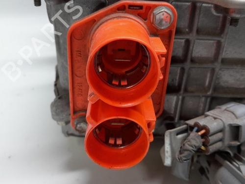 Inverter/Converter TOYOTA PRIUS Liftback (_W2_) 1.5 Hybrid (NHW20_, NHW20R) | BP16059812M119 