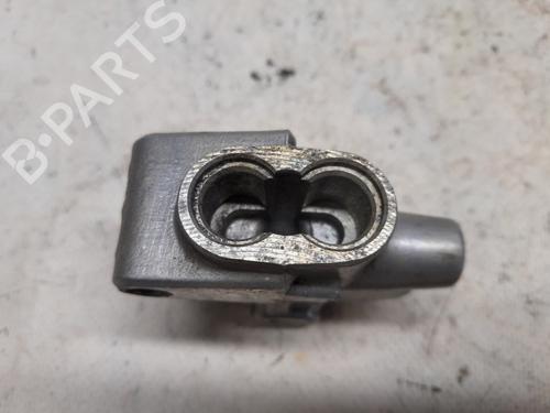Other TOYOTA YARIS (_P1_) 1.3 (NCP10, SCP12_) | BP29439580O1 