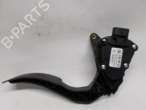 Used Electronic sensor Electronic sensor RENAULT CLIO IV (BH_) 0.9 TCe 90 (BHNF, BHMA, BHMH, BHJK, BHJR) (90 hp) 11066587 11066587