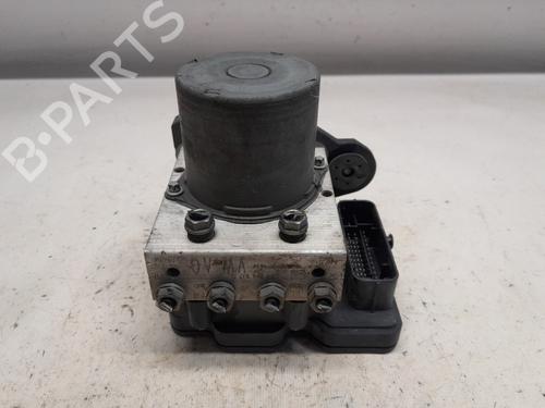 Pompe ABS Pompe ABS SEAT ARONA (KJ7, KJP) 1.6 TDI (95 hp) 35988559 35988559