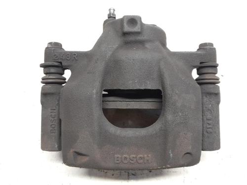 Used Right front brake caliper Right front brake caliper CITROËN C1 II (PA_, PS_) 1.0 VTi 72 (72 hp) 23395738 23395738