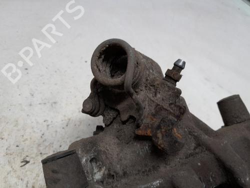 Left rear brake caliper FORD TRANSIT CONNECT V408 Box Body/MPV 1.6 TDCi | BP35988668M107 - Image 3
