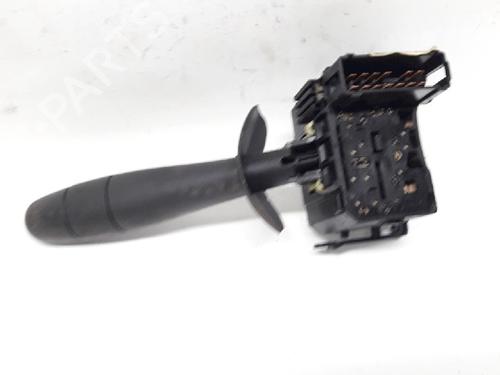 Steering column stalk RENAULT TRAFIC II Van (FL) 1.9 dCi 80 (FL0B) | BP11071740I23 