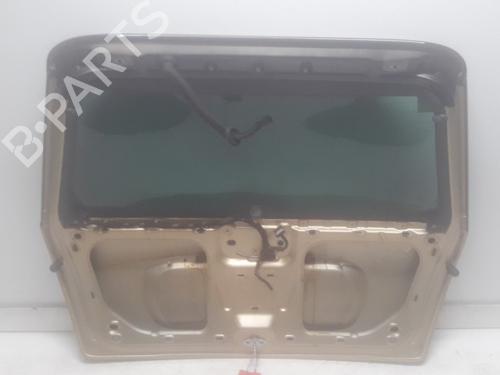 Tailgate MINI MINI (R50, R53) Cooper | BP11135860C6 