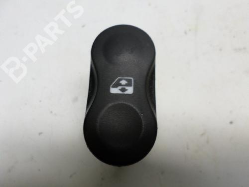 Used Switch Switch DACIA LOGAN (LS_) 1.5 dCi (LS0J, LS0Y) (65 hp) 11065612 11065612