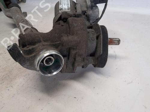 Steering rack MINI MINI (R56) One | BP35988675M22 - Image 3