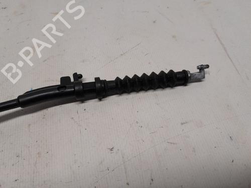 Front right exterior door handle SEAT IBIZA IV ST (6J8, 6P8) 1.2 TDI | BP25901833C129 