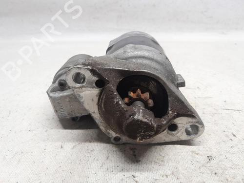 Rozrusznik RENAULT TWINGO I (C06_) 1.2 (C066, C068) | BP29980663M8