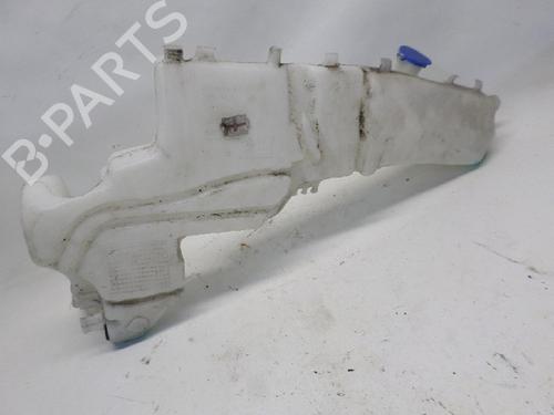 Used Windscreen washer tank FORD FOCUS II Turnier (DA_, FFS, DS) 1.6 TDCi (90 hp) 11065391