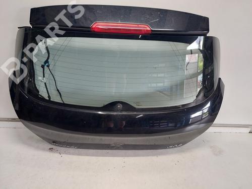 BP11082210C6 main image