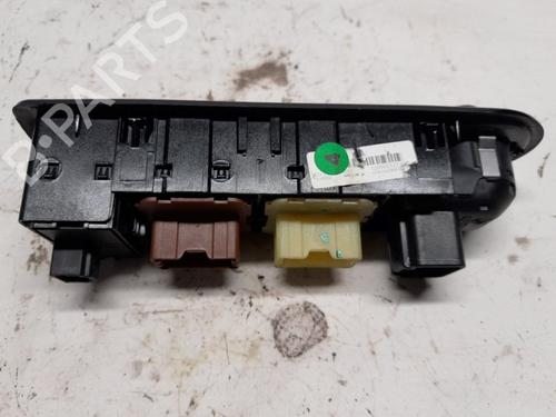 Switch RENAULT CLIO IV (BH_) 0.9 TCe 90 (BHNF, BHMA, BHMH, BHJK, BHJR) | BP23274573I30 