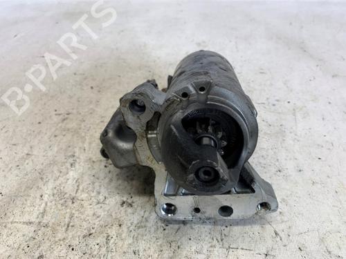 Used Starter Starter 37716206 37716206