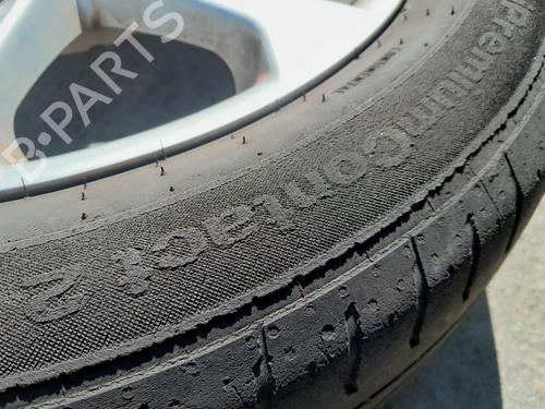 Rim NISSAN JUKE (F15) 1.6 | BP29167931C45 