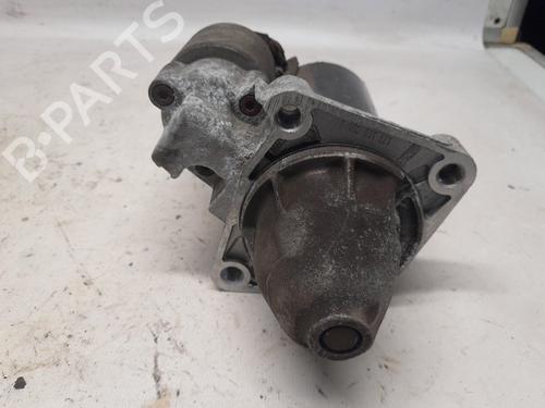 Starter FORD FOCUS II (DA_, HCP, DP) 1.6 | BP36752280M8 - Image 3