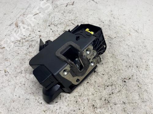 Front left lock DACIA SANDERO III 1.0 TCe 100 ECO-G | BP18846703C98 