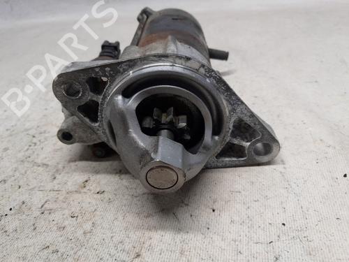 Starter TOYOTA YARIS (_P1_) 1.3 (NCP10, SCP12_) | BP30160107M8