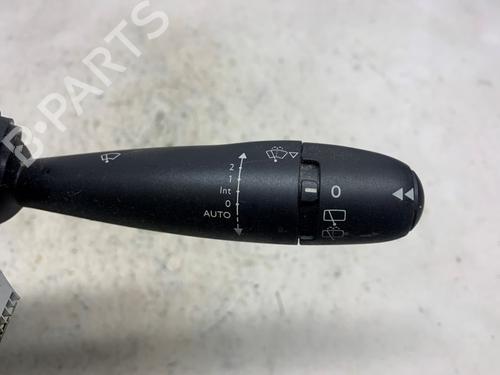 Steering column stalk CITROËN DS3 (SA_) 1.6 HDi 90 | BP39413980I23 - Image 3