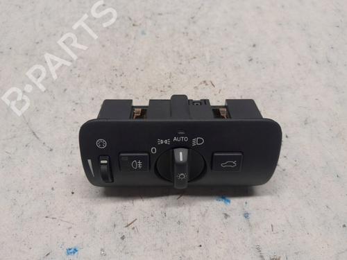 Used Headlight switch Headlight switch 20228335 20228335