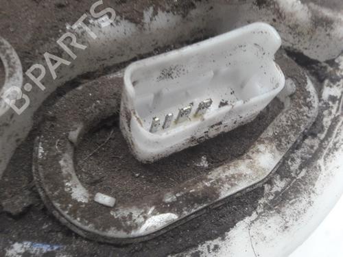 Fuel pump PEUGEOT 308 I (4A_, 4C_) 1.6 16V | BP11076448M76 