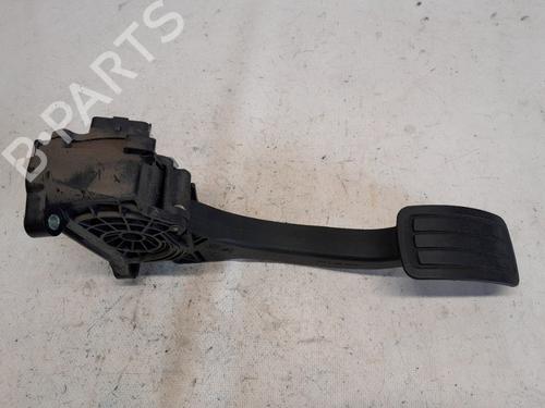 Elektronisk sensor PEUGEOT EXPERT Van (V_) 2.0 BlueHDi 120 (122 hp) 28827752
