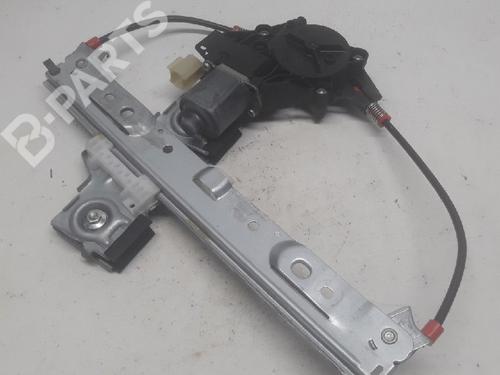 rear-right-window-mechanism-ford-fiesta-vi-cb1-ccn-16-ti-0130822407-8a6114553a-2146006-2008-2009-2010-2011-2012-2013-2014-2015-2016-2017-11078111 main image
