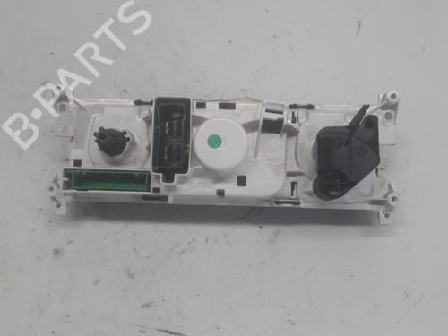 Commande Chauffage MINI MINI (R50, R53) One | BP11081683I5 