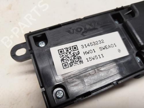 Switch VOLVO V40 Hatchback (525) D2 | BP11854327I30 - Image 3