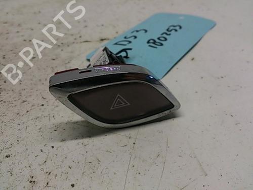 Used Warning switch Warning switch 13152177 13152177