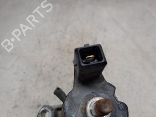 Starter PEUGEOT 208 I (CA_, CC_) 1.2 VTI 82 | BP30658391M8