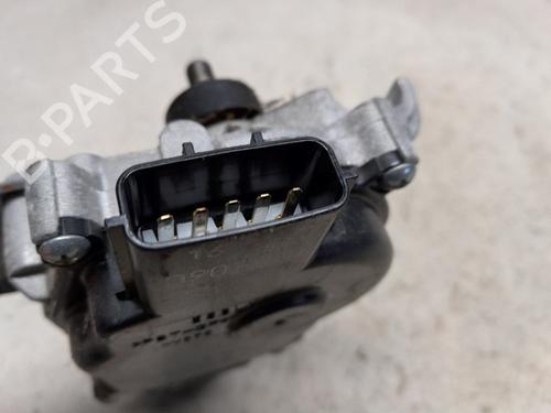 Front wiper motor RENAULT CAPTUR I (J5_, H5_) 0.9 TCe 90 | BP30554105M29 - Image 3
