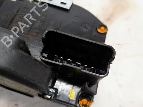 Front left lock NISSAN JUKE (F15) 1.6 | BP27406556C98 