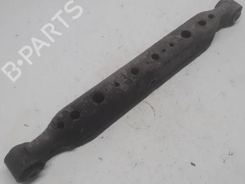 Querlenker links hinten für NISSAN QASHQAI / QASHQAI +2 I (J10, NJ10, JJ10E) 2.0 (141 hp) 11078321