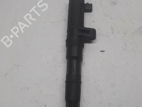 Ignition coil RENAULT MEGANE II (BM0/1_, CM0/1_) 1.6 16V | BP11075539M94