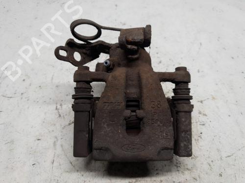 Used Left rear brake caliper Left rear brake caliper 21545084 21545084