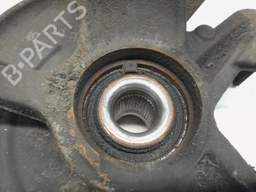 Other SEAT IBIZA IV (6J5, 6P1) 1.2 TDI | BP18851875O1 