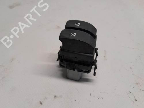 Switch RENAULT TWINGO II (CN0_) 1.2 (CN0D) | BP18850199I30 - Image 2