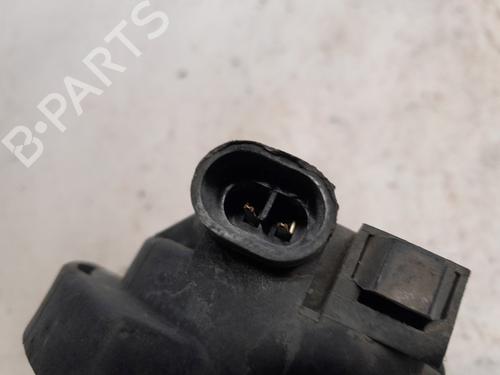 Left front fog light LANCIA YPSILON (312_) 1.0 Mild Hybrid (312) | BP38053732C30 - Image 3