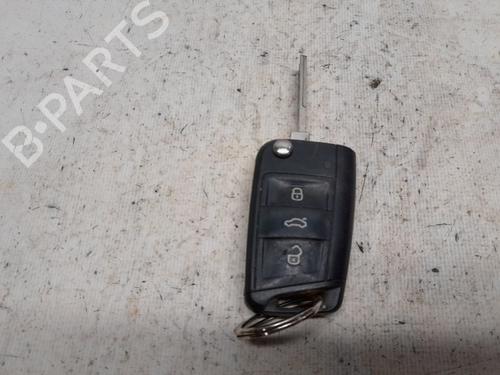 Switch SEAT ARONA (KJ7, KJP) 1.6 TDI | BP35988605I30 - Image 4