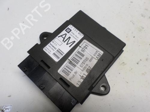 Used Control unit Control unit 11065785 11065785