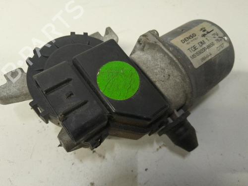Front wiper motor FIAT 500 (312_) 1.2 (312AXA1A) | BP32035899M29 - Image 2
