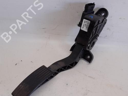 Used Electronic sensor Electronic sensor 13645394 13645394