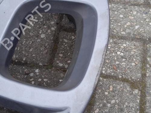 Rim CITROËN C4 CACTUS 1.2 VTi 82 | BP18848099C45