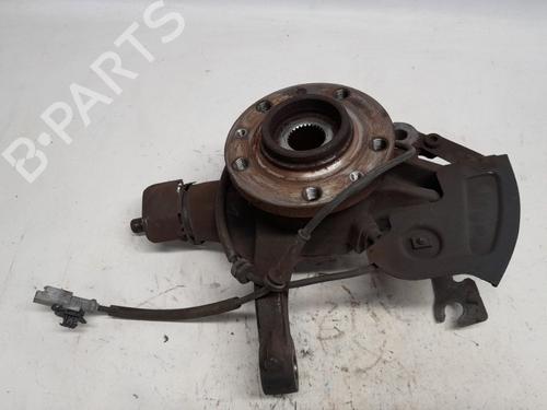 Other PEUGEOT EXPERT Van (V_) 2.0 BlueHDi 120 | BP28615435O1 - Image 3