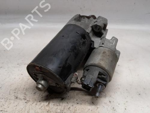 Starter MINI MINI (R56) One | BP35988091M8 - Image 2