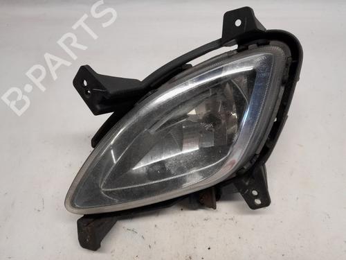 Used Left front fog light HYUNDAI i10 I (PA) 1.2 (86 hp) 26301538